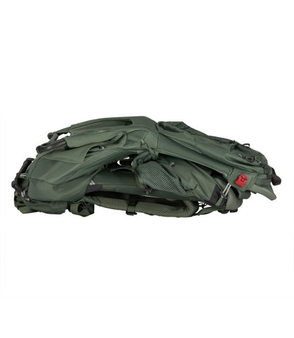 Osprey Poco Premium Child Carrier Backpack / L.L.Bean