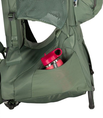 Osprey Poco Premium Child Carrier Backpack / L.L.Bean