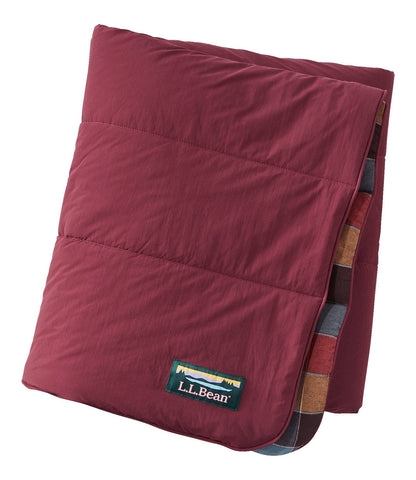 Burgundy/Sea Pine Apple Cinnamon,OS