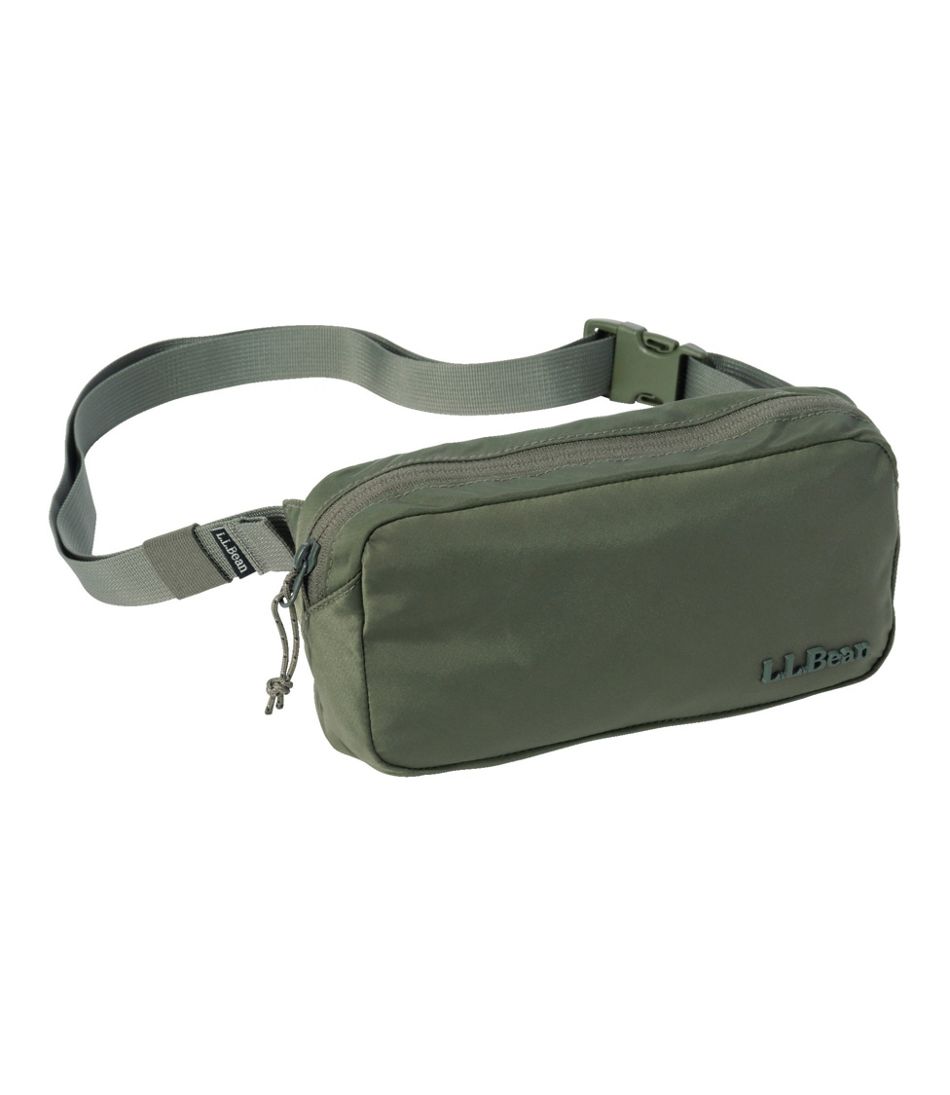 Crossbody Sling Bag / L.L.Bean
