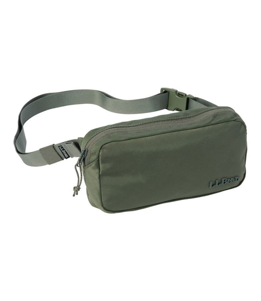Crossbody Sling Bag / L.L.Bean