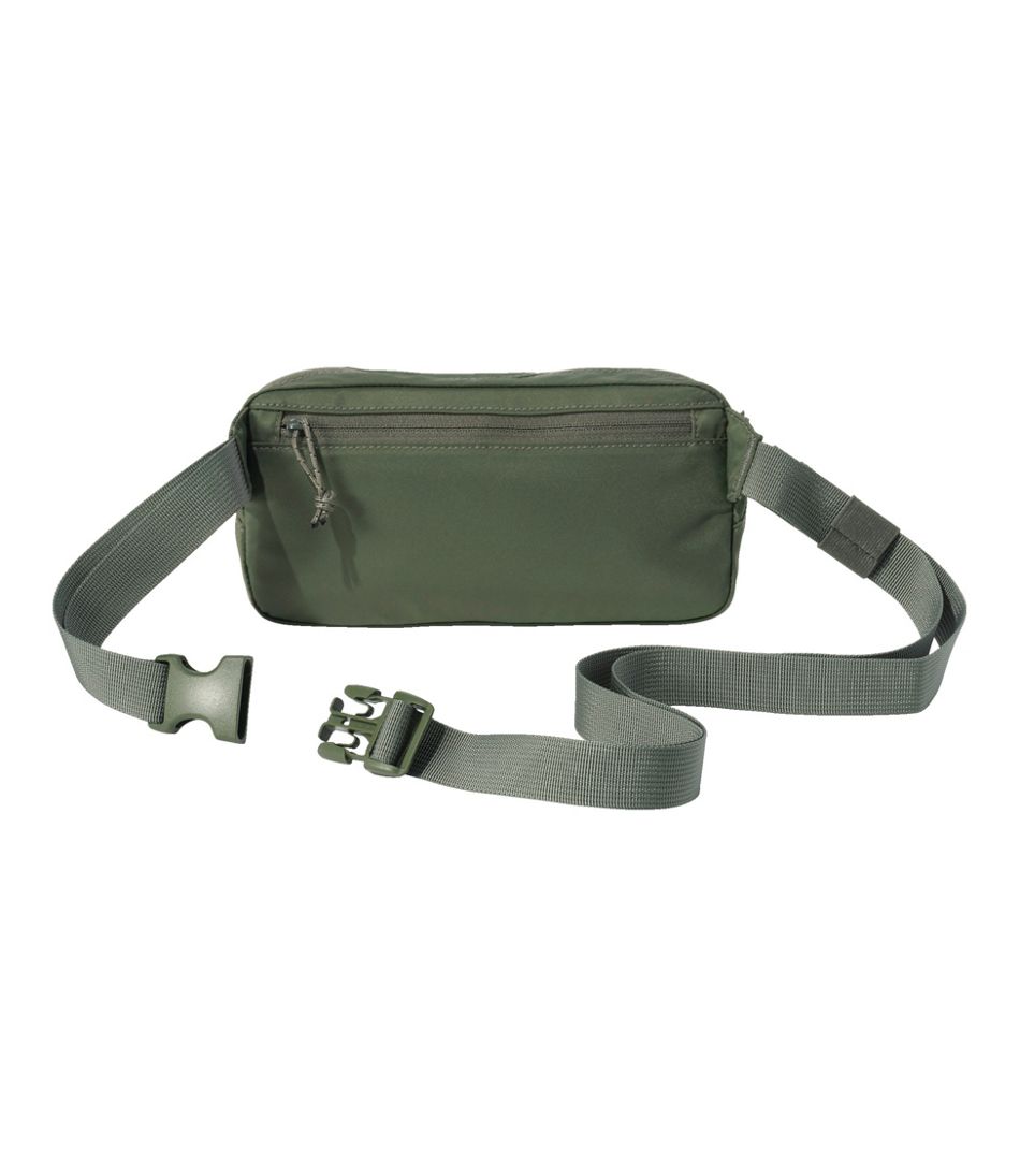 Crossbody Sling Bag / L.L.Bean