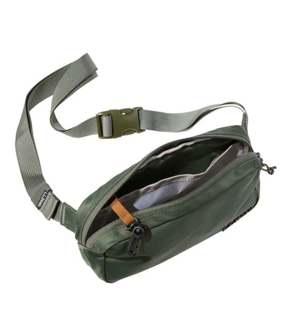 Crossbody Sling Bag / L.L.Bean