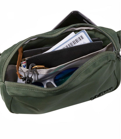 Crossbody Sling Bag / L.L.Bean