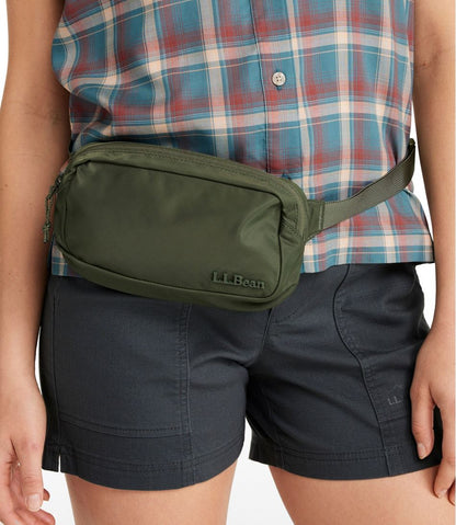Crossbody Sling Bag / L.L.Bean