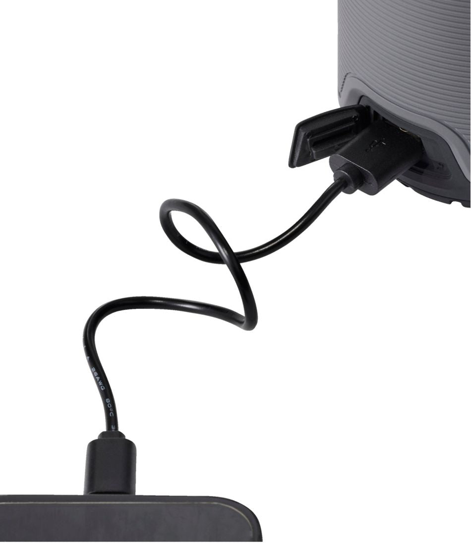Trailblazer 500 Rechargeable Lantern / L.L.Bean