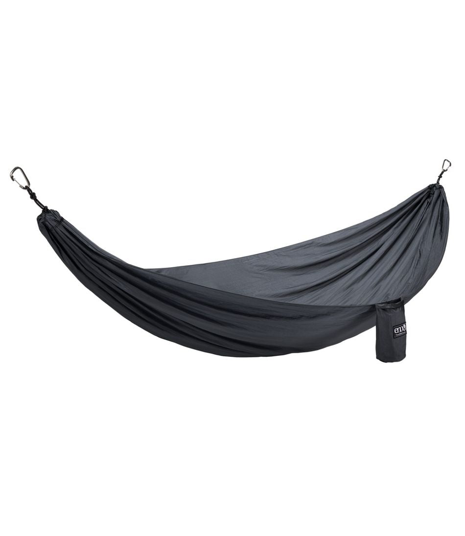 ENO Travel Nest Hammock/Strap Combo / L.L.Bean