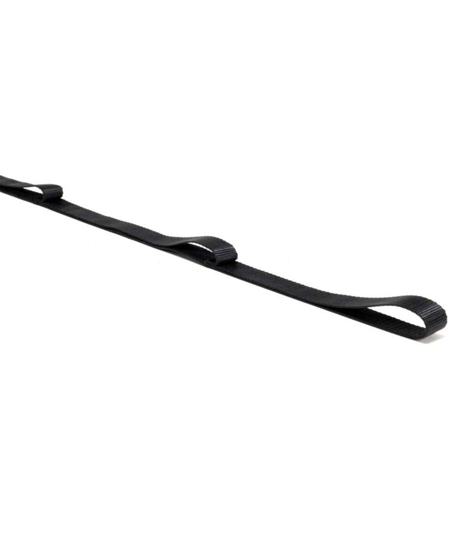 ENO Travel Nest Hammock/Strap Combo / L.L.Bean
