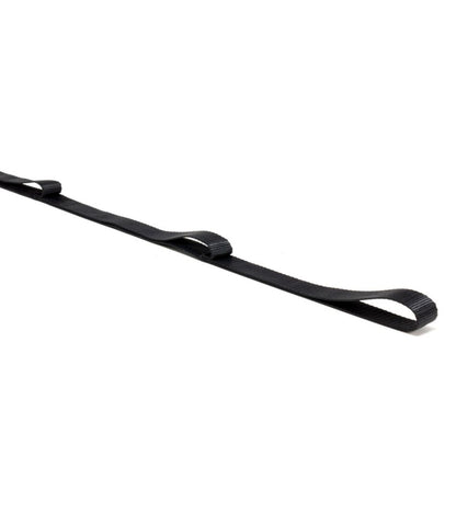 ENO Travel Nest Hammock/Strap Combo / L.L.Bean