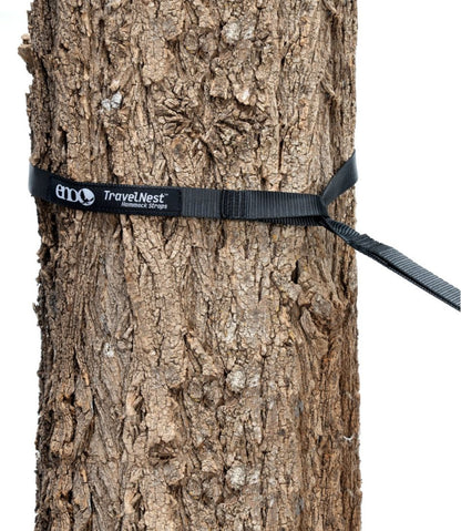 ENO Travel Nest Hammock/Strap Combo / L.L.Bean