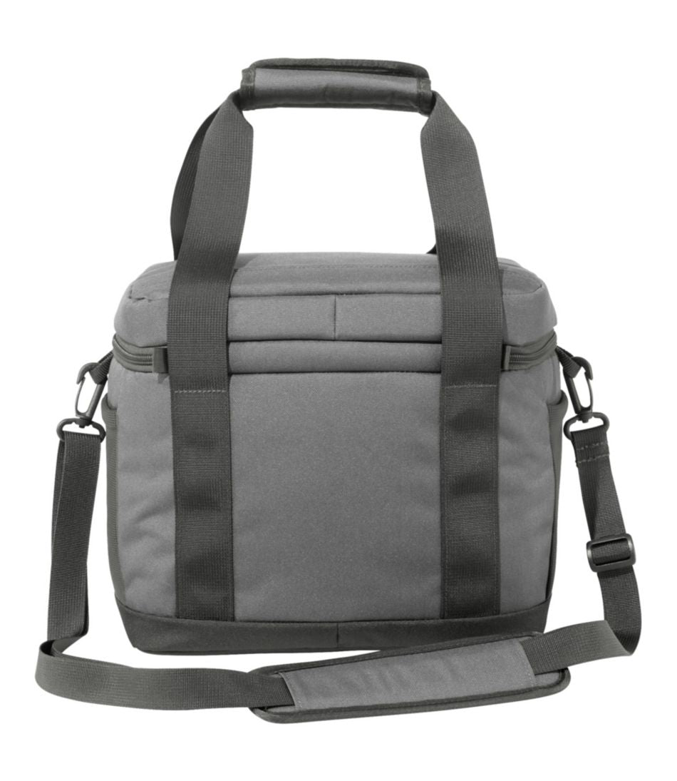 Softpack Adventure Cooler, 12 Liter / L.L.Bean