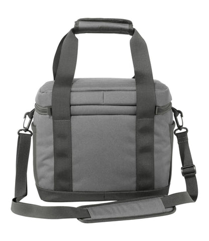 Softpack Adventure Cooler, 12 Liter / L.L.Bean