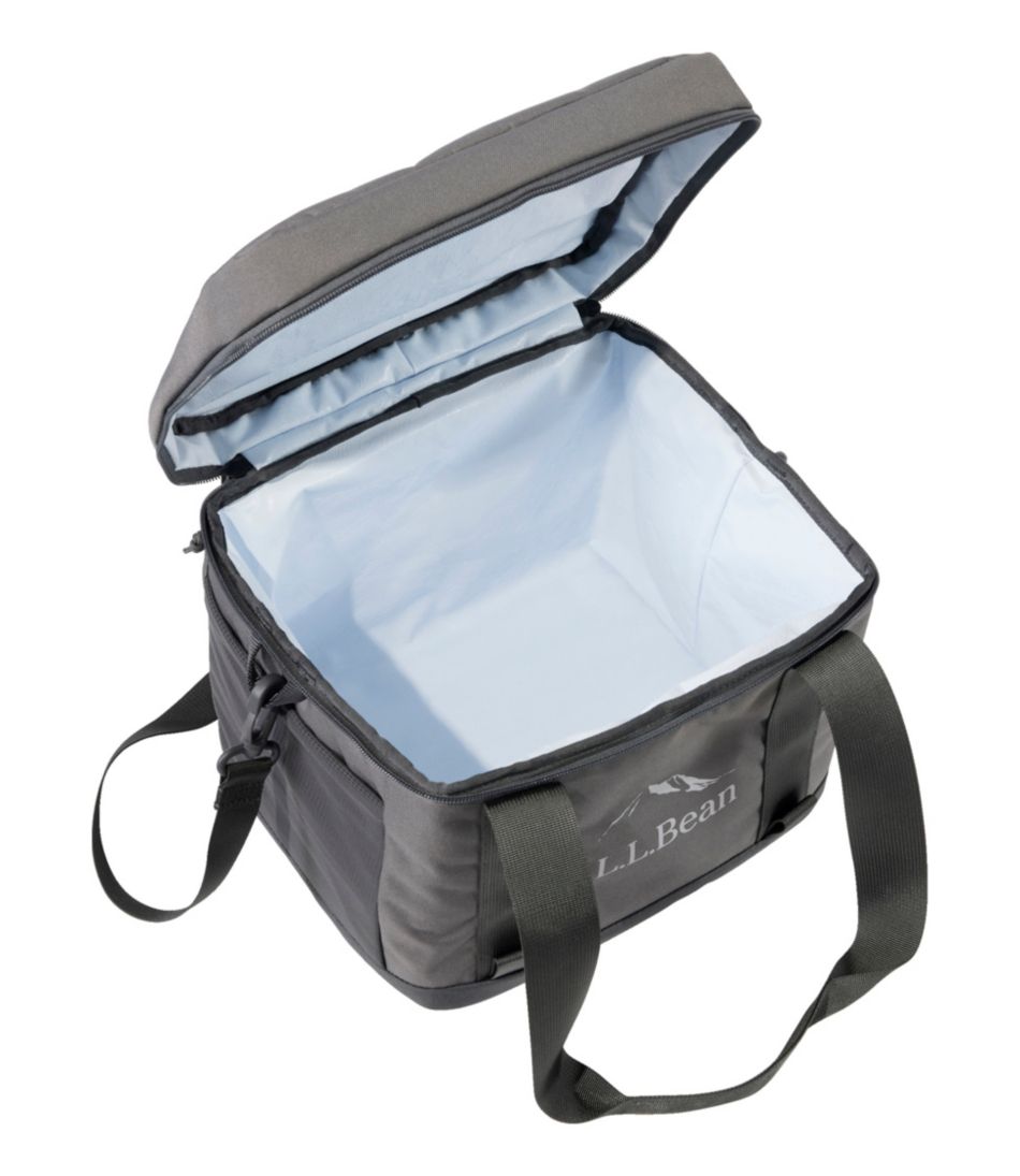Softpack Adventure Cooler, 12 Liter / L.L.Bean