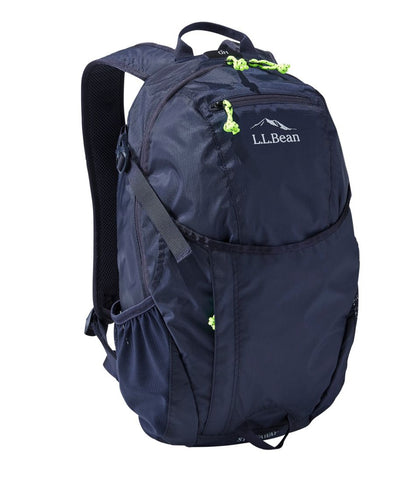 Stowaway Pack, 20L / L.L.Bean