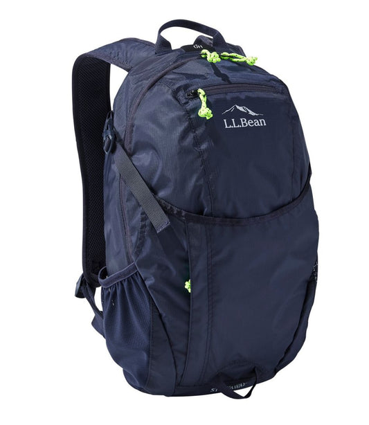 Stowaway Pack, 20L / L.L.Bean