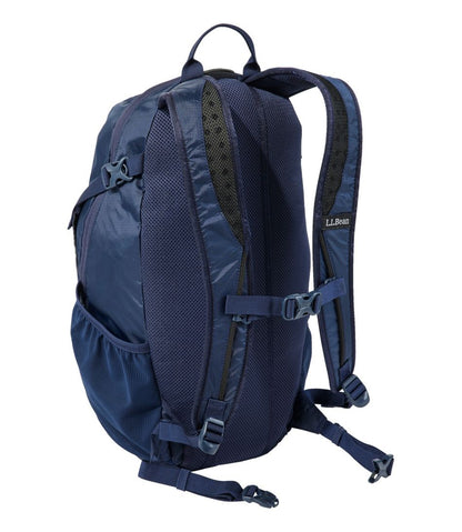Stowaway Pack, 20L / L.L.Bean