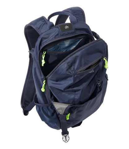 Stowaway Pack, 20L / L.L.Bean
