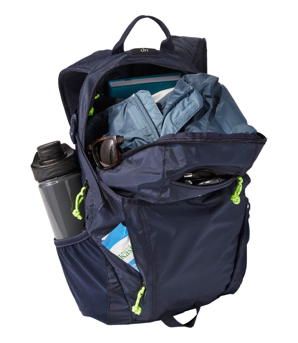 Stowaway Pack, 20L / L.L.Bean