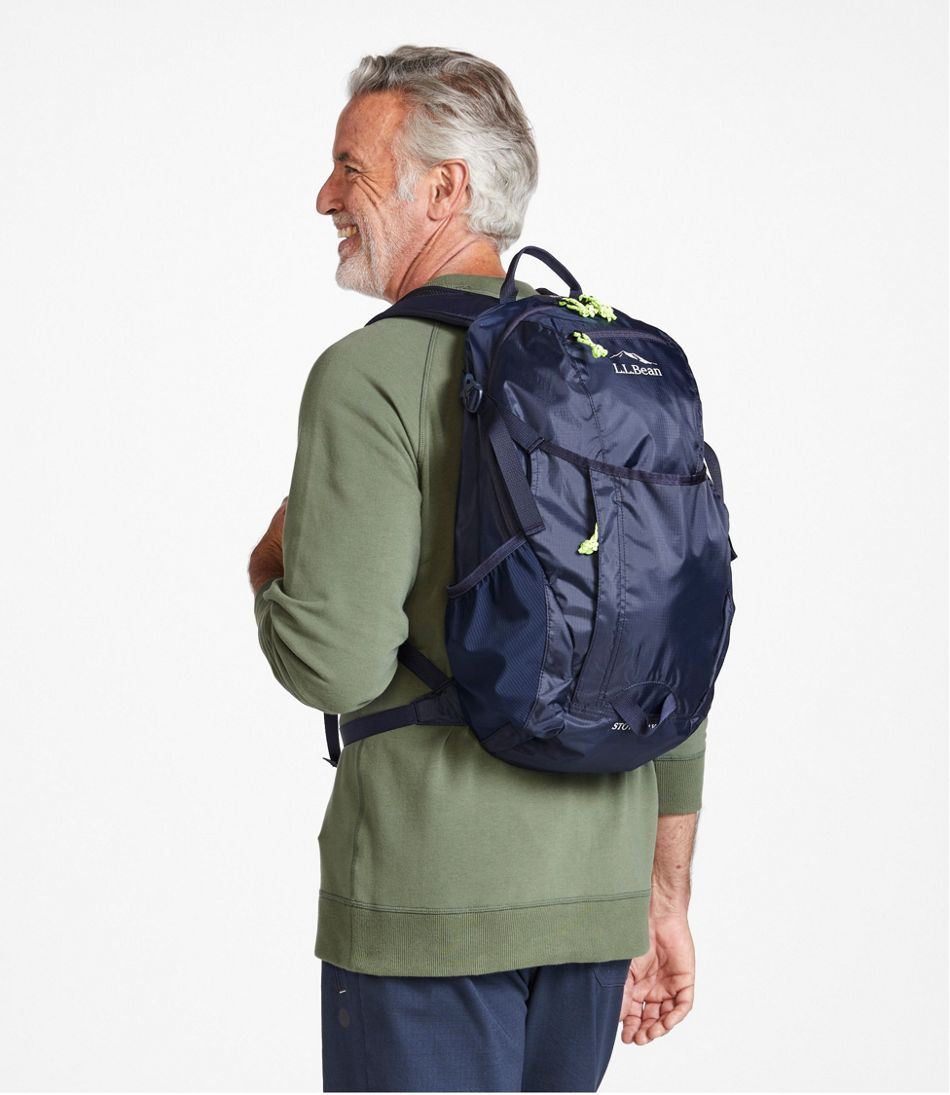 Stowaway Pack, 20L / L.L.Bean