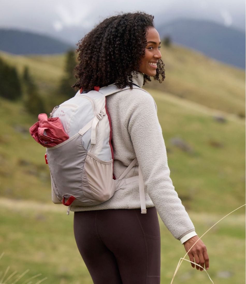 Stowaway Pack, 20L / L.L.Bean