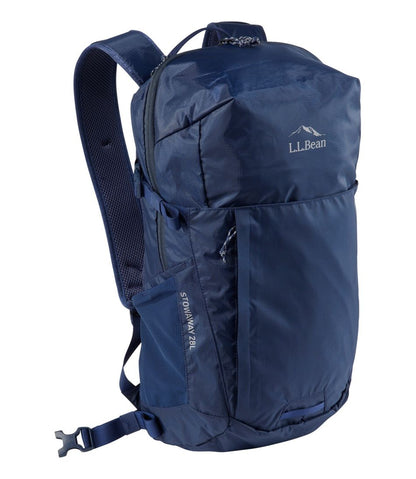 Stowaway Day Pack, 28L / L.L.Bean