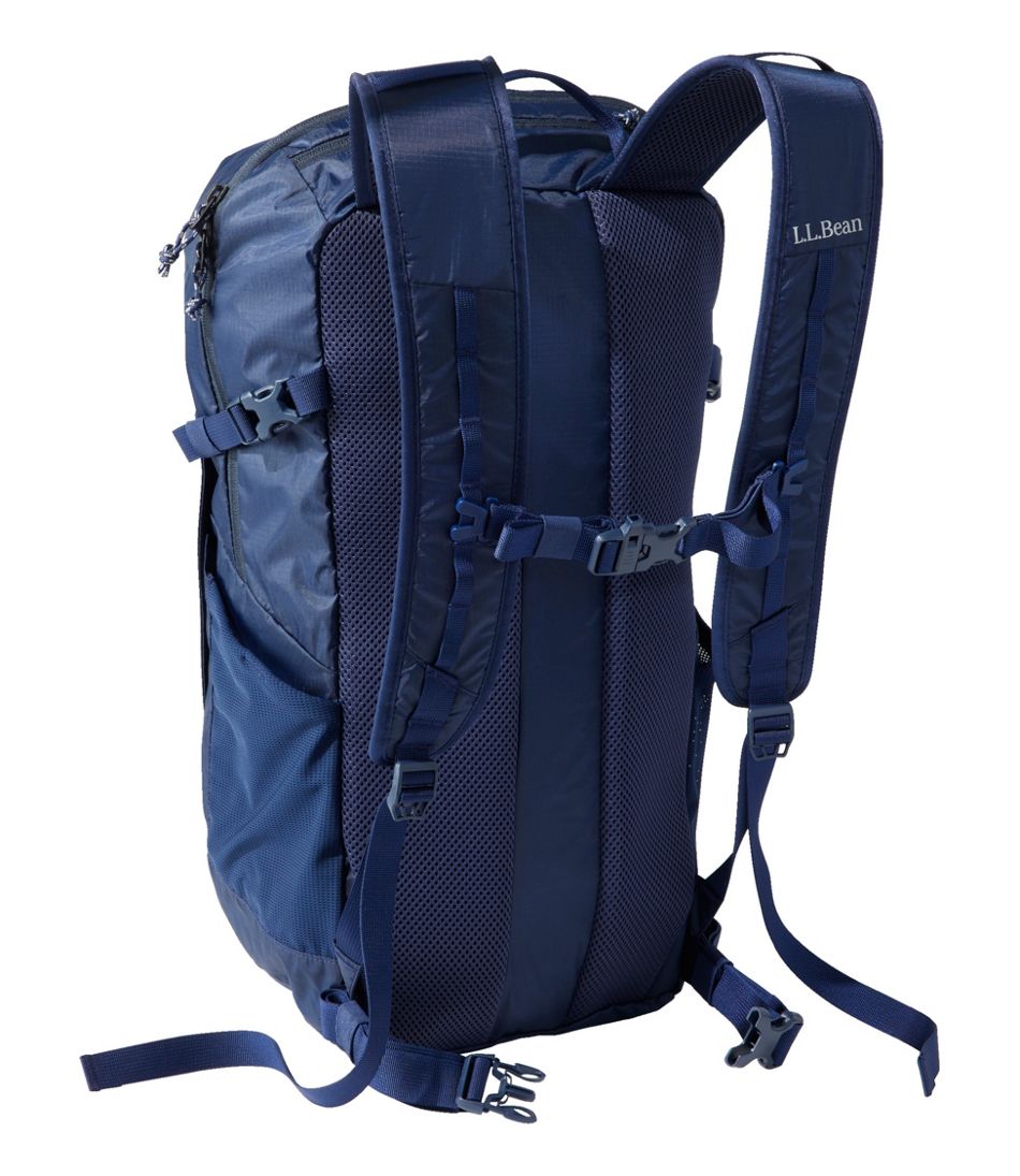 Stowaway Day Pack, 28L / L.L.Bean
