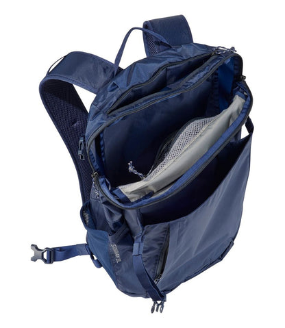 Stowaway Day Pack, 28L / L.L.Bean