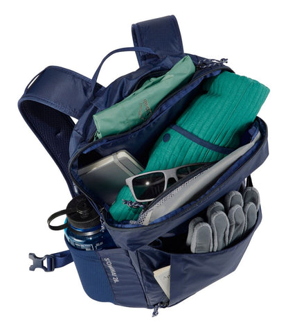 Stowaway Day Pack, 28L / L.L.Bean
