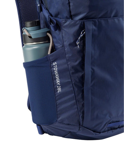 Stowaway Day Pack, 28L / L.L.Bean