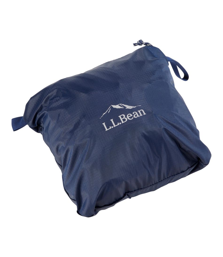 Stowaway Day Pack, 28L / L.L.Bean