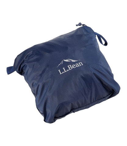 Stowaway Day Pack, 28L / L.L.Bean
