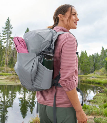 Stowaway Day Pack, 28L / L.L.Bean