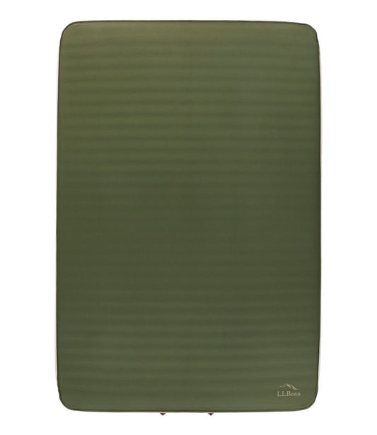 Camp Futon, Double / L.L.Bean