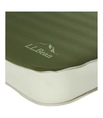 Camp Futon, Double / L.L.Bean