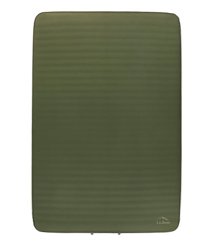 Tuscan Olive/Moss Olive,OS