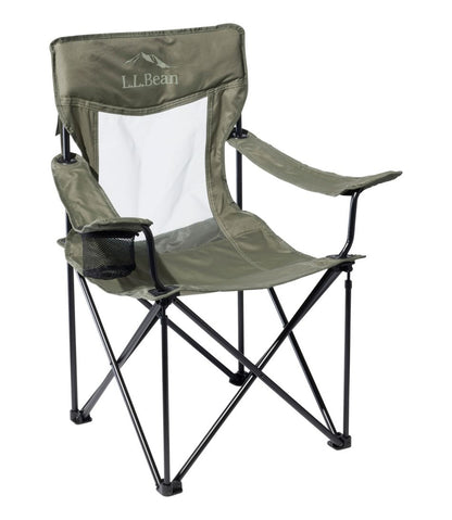 Access Camp Chair / L.L.Bean