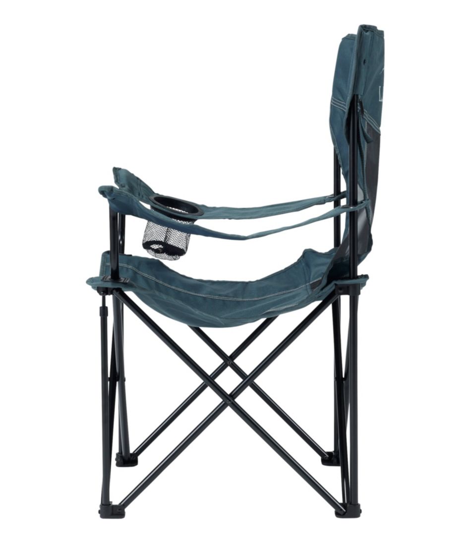 Access Camp Chair / L.L.Bean