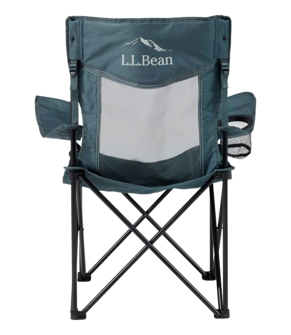 Access Camp Chair / L.L.Bean