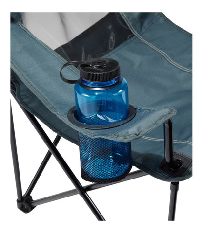 Access Camp Chair / L.L.Bean