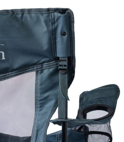 Access Camp Chair / L.L.Bean