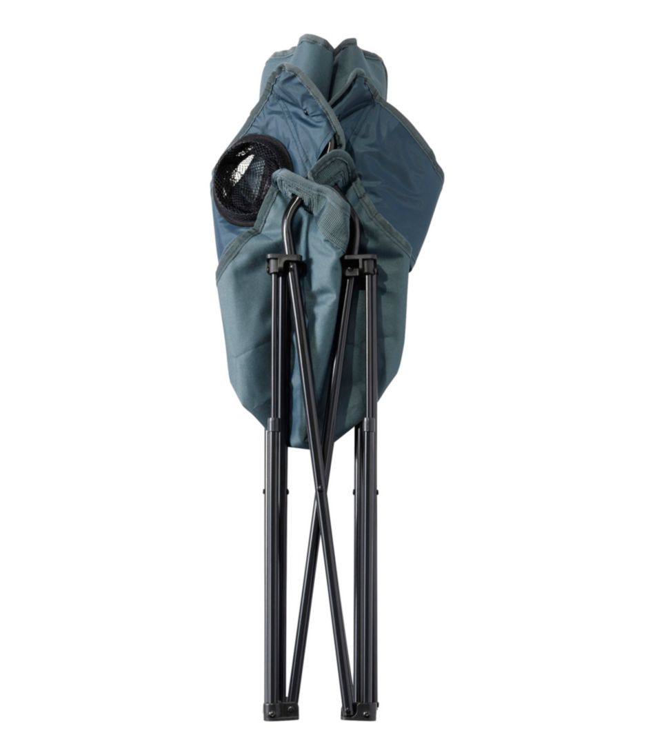 Access Camp Chair / L.L.Bean