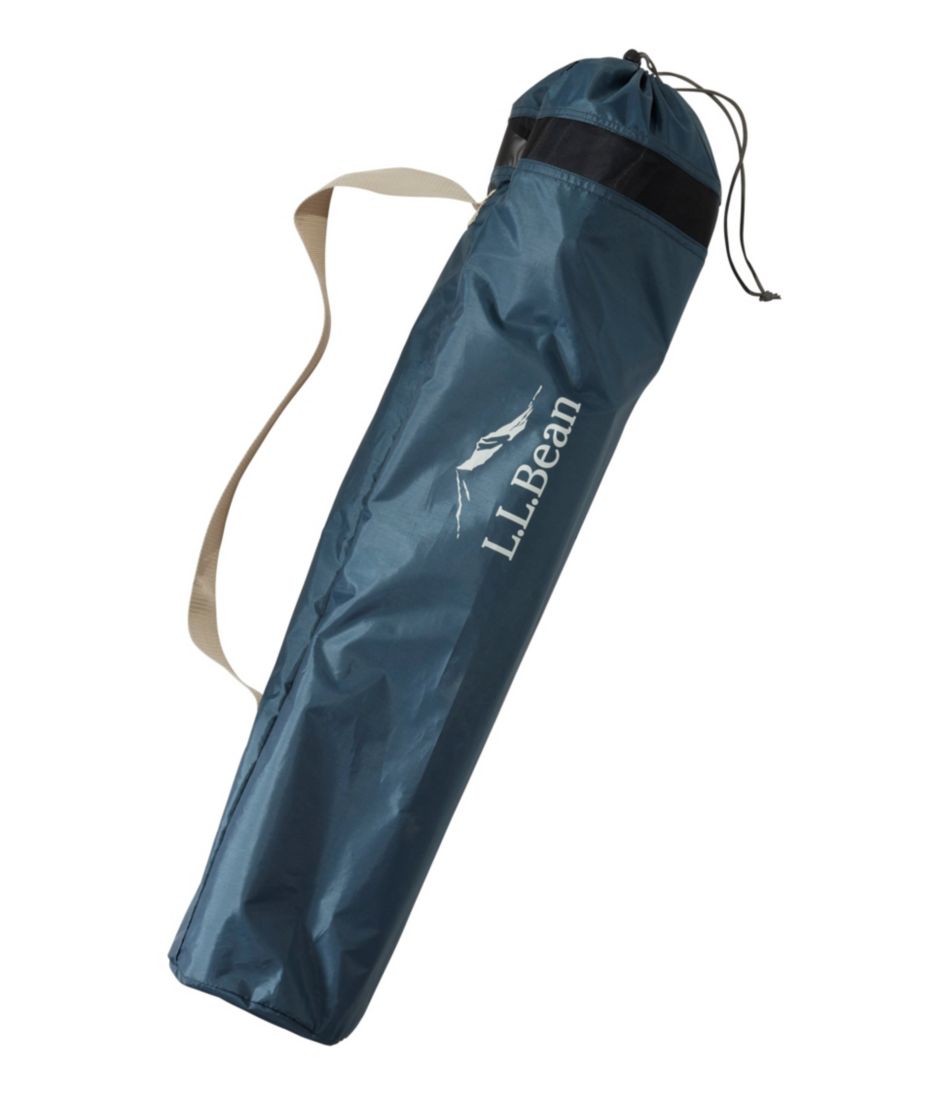 Access Camp Chair / L.L.Bean