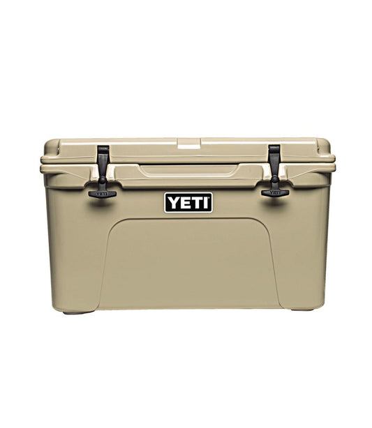 Yeti Tundra 45 Cooler / L.L.Bean