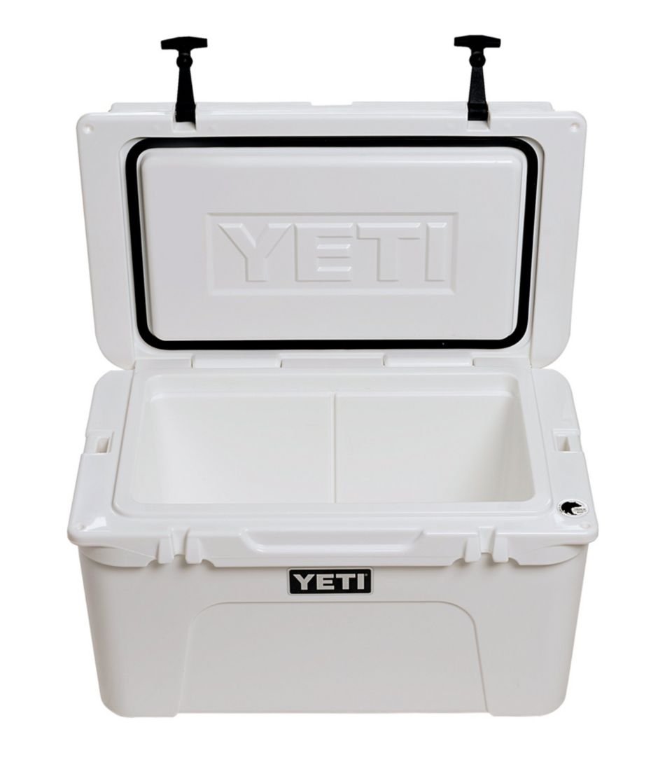 Yeti Tundra 45 Cooler / L.L.Bean