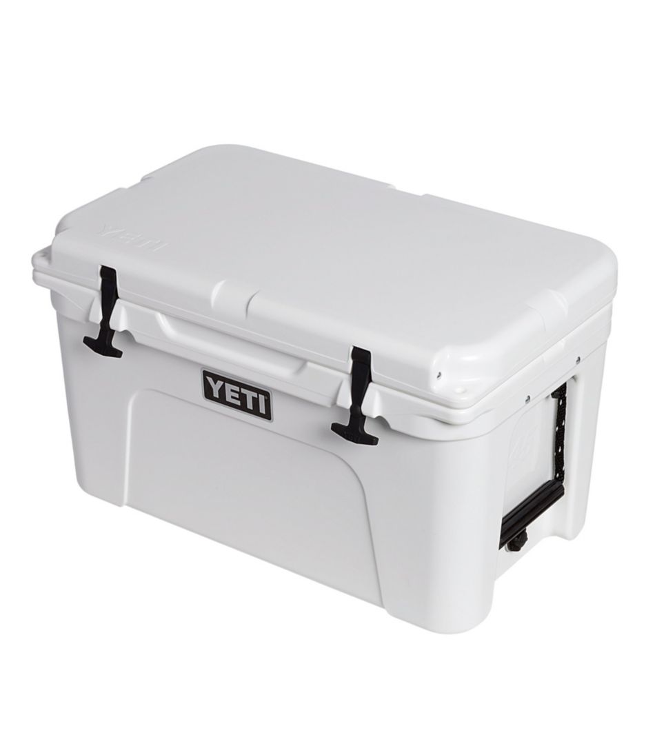 Yeti Tundra 45 Cooler / L.L.Bean