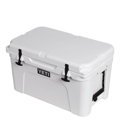 Yeti Tundra 45 Cooler / L.L.Bean