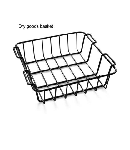 Yeti Tundra 45 Cooler / L.L.Bean
