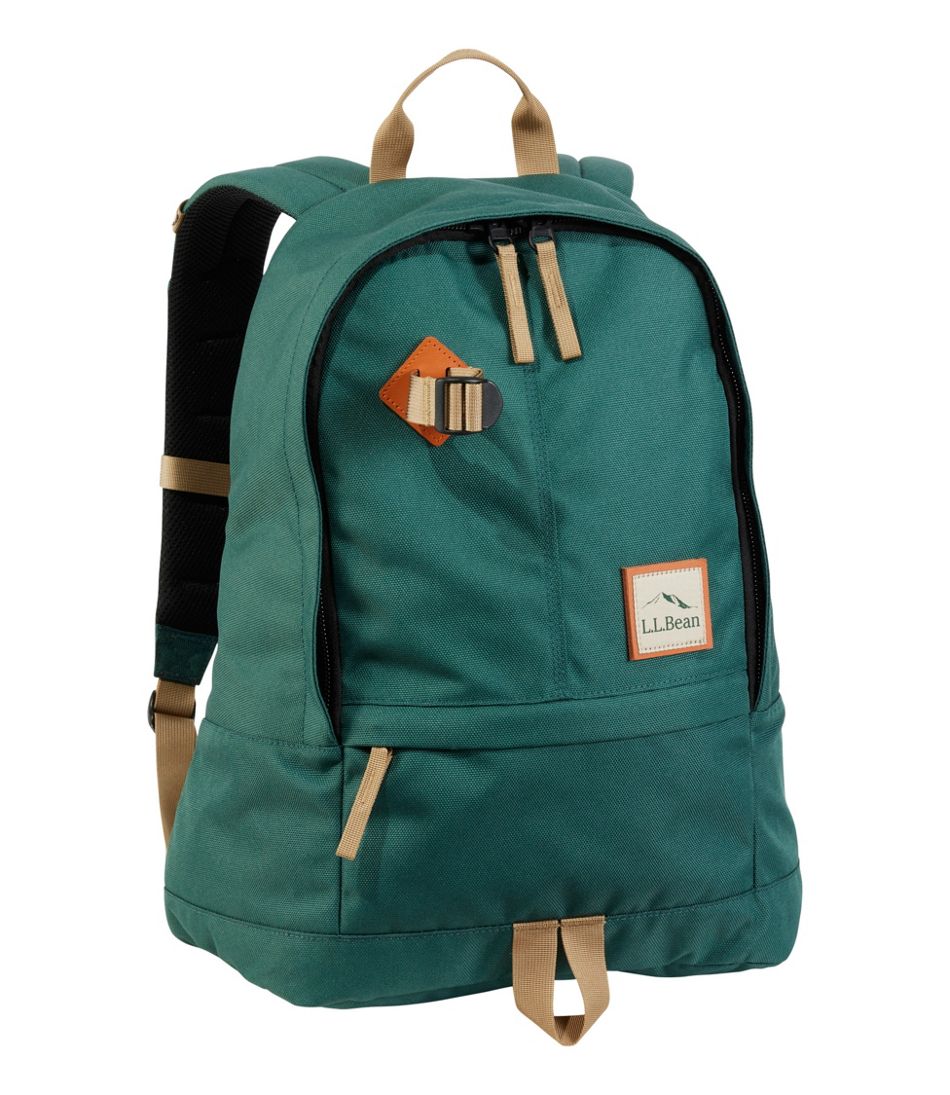 Trail Model Day Hiking Pack / L.L.Bean