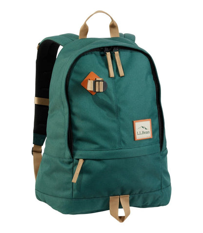 Trail Model Day Hiking Pack / L.L.Bean