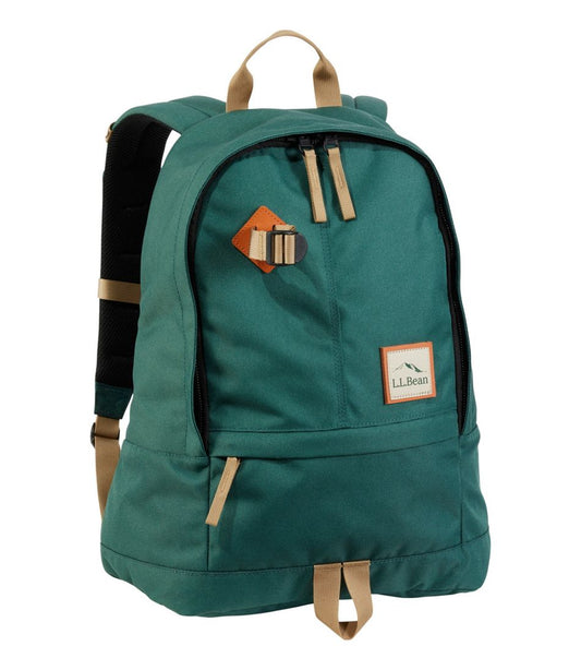 Trail Model Day Hiking Pack / L.L.Bean